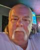 Larry is single in Pocatello, ID USA