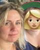 Amy is single in Quincy, IL USA