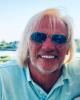 Sandy is single in Westhampton Beach, NY USA