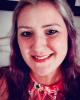 Lynn is single in Johnstown, OH USA