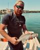 Gage is single in Home Shopping, FL USA