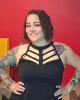 Lala is single in Summerville, SC USA
