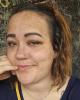 Lala is single in Summerville, SC USA