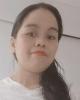 Lucie is single in Dallas, TX USA