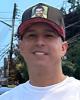 Carlos is single in Bayside, NY USA