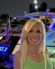 Kimberly is single in Carrollton, GA USA