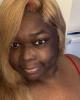 Tanisha is single in Bessemer, AL USA