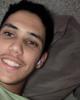 Ismaal is single in Elk Grove Village, IL USA