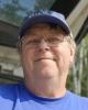 Patrick is single in Deerwood, MN USA