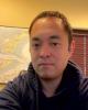 Michael is single in Baytown, TX USA