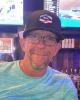Kevin is single in Kingsley Lake, FL USA