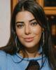 Maria is single in Oak Park, IL USA