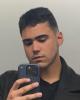 Shawn is single in Hopkinton, MA USA