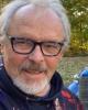 Curt is single in Prior Lake, MN USA