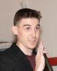 Joseph is single in North Hollywood, CA USA