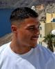 Ronny is single in Cathedral City, CA USA