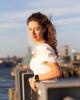 Ivanna Lisa is single in Phoenix, AZ USA