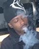 Tj is single in Laurel, MD USA