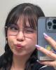 Sherry is single in Troy, MI USA