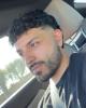 Daniel is single in Murrieta, CA USA