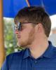Justin is single in Manassas, VA USA