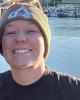 LeighAnn is single in Manassas, VA USA