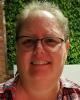 Delores is single in Bryson City, NC USA