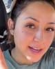 Lois is single in Winter Park, FL USA