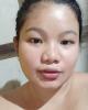 Christine is single in Alleman, IA USA