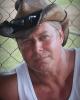 Timothy is single in Grayson, LA USA