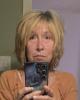 Marcia is single in Pelham, AL USA