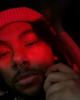 Christopher is single in Springfield, VA USA