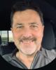 Karl is single in Whitesboro, NY USA