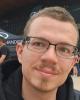 Jared is single in New Caney, TX USA