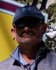 Luis is single in Pahrump, NV USA