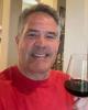 Mich is single in Denham Springs, LA USA