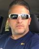 Billy is single in Peterstown, WV USA