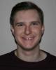 Thomas is single in Lawrence, MA USA