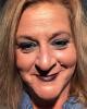 Dianna is single in Zanesville, OH USA