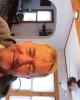 Jeff is single in Menasha, WI USA