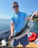 Jordan is single in Searsmont, ME USA