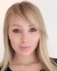 Erica is single in Phoenix, AZ USA