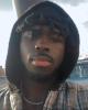 Harry is single in MCBH Kaneohe Bay, HI USA