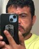Jose is single in Warminster, PA USA