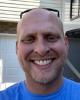 Matt is single in Martinsburg, WV USA