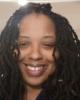 Jessica is single in Somerset, NJ USA