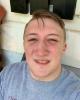 Will is single in King of Prussia, PA USA