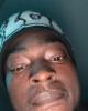 Jason is single in Saint Petersburg, FL USA