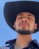 Bryan is single in Los Lunas, NM USA