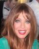 Safiya is single in Champlin, MN USA